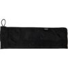 Profoto RFi Softgrid 50° 1x6'
