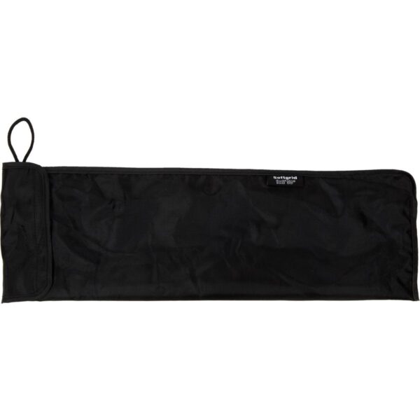 Profoto RFi Softgrid 50° 1x6'