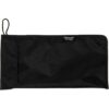 Profoto RFi Stripmask 7 cm 1x6'
