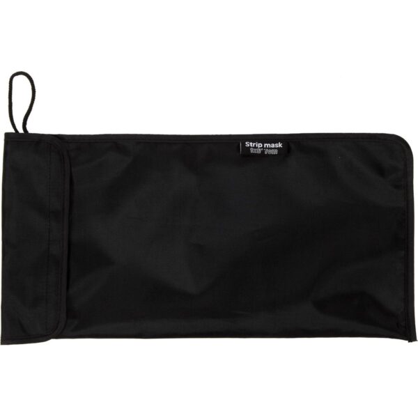 Profoto RFi Stripmask 7 cm 1x6'