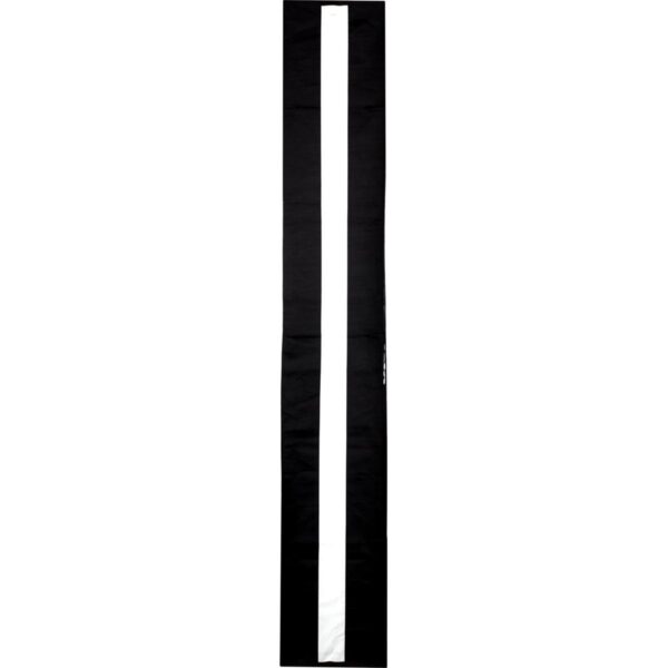 Profoto RFi Stripmask 7 cm 1x6'