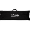 Profoto RFi Softbox 5' Octa