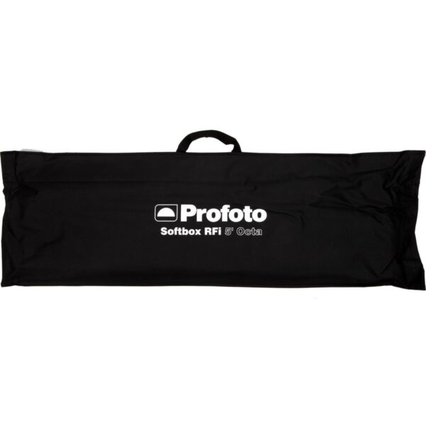 Profoto RFi Softbox 5' Octa