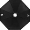 Profoto RFi Softbox 5' Octa