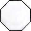 Profoto RFi Softbox 5' Octa