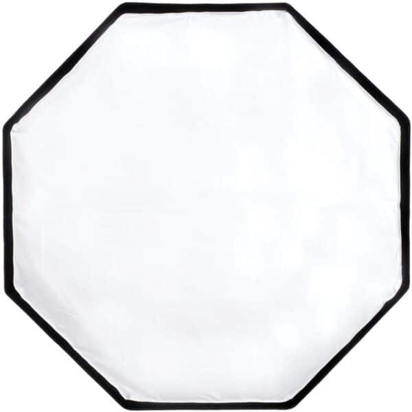 Profoto RFi Softbox 5' Octa