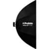 Profoto Zoom Rod Softbox Kit