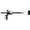 Profoto Zoom Rod Softbox Kit