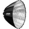 Profoto Soft Zoom Reflector 120 Kit