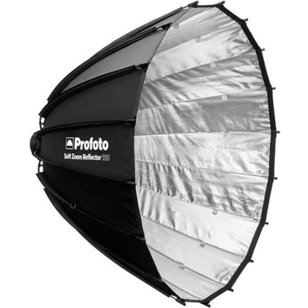 Profoto Soft Zoom Reflector 120 Kit