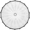 Profoto Soft Zoom Reflector 120 Kit