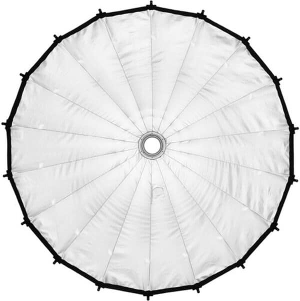 Profoto Soft Zoom Reflector 120 Kit