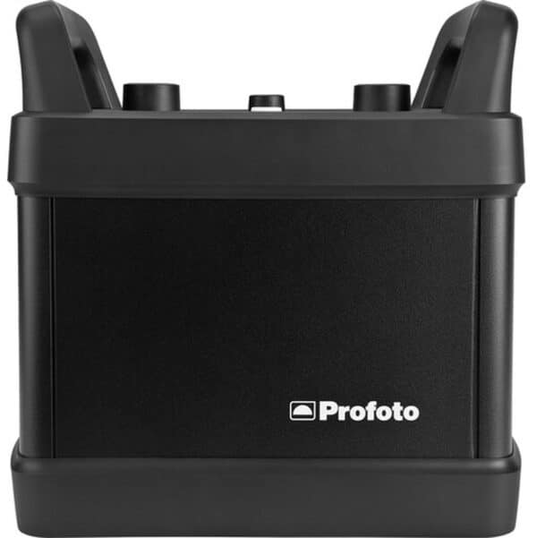 Profoto Pro-11