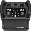 Profoto Pro-11