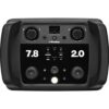 Profoto Pro-11