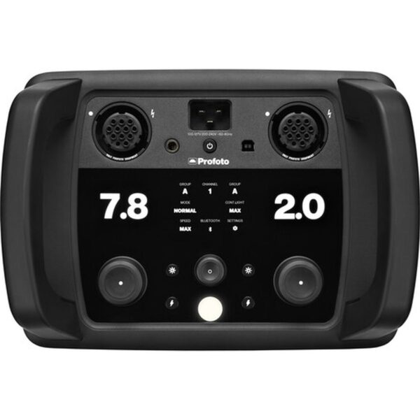 Profoto Pro-11