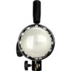 Profoto ProHead Plus UV 250W with Zoom Reflector