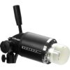 Profoto ProHead Plus UV 250W with Zoom Reflector