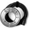 Profoto ProRing Plus UV