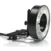 Profoto ProRing Plus UV