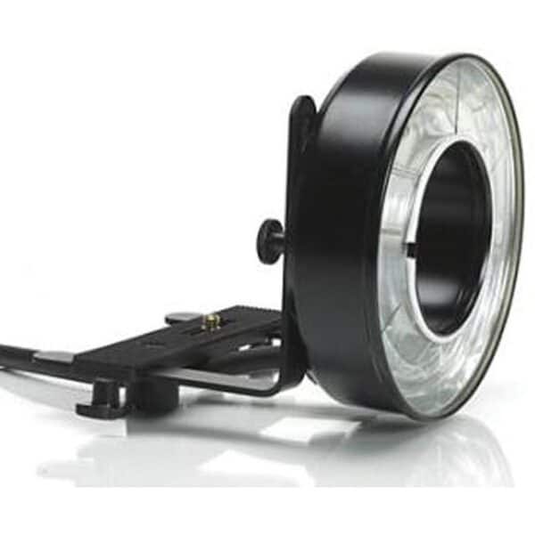 Profoto ProRing Plus UV