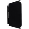 Profoto Barndoor for Zoom Reflector