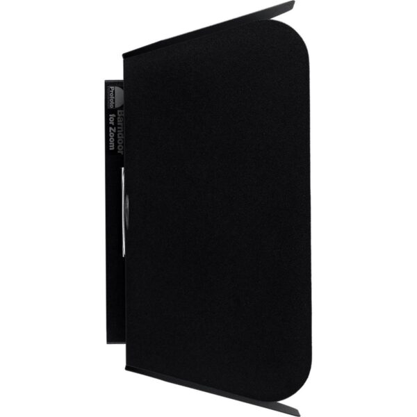 Profoto Barndoor for Zoom Reflector