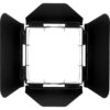 Profoto Barndoor for Zoom Reflector