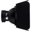 Profoto Barndoor for Zoom Reflector