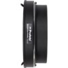 Profoto Grid and Filter Holder 180 mm