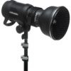 Profoto Grid 10° 180 mm