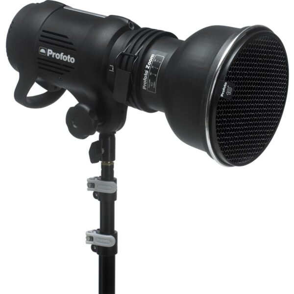 Profoto Grid 10° 180 mm