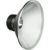 Profoto NarrowBeam Reflector
