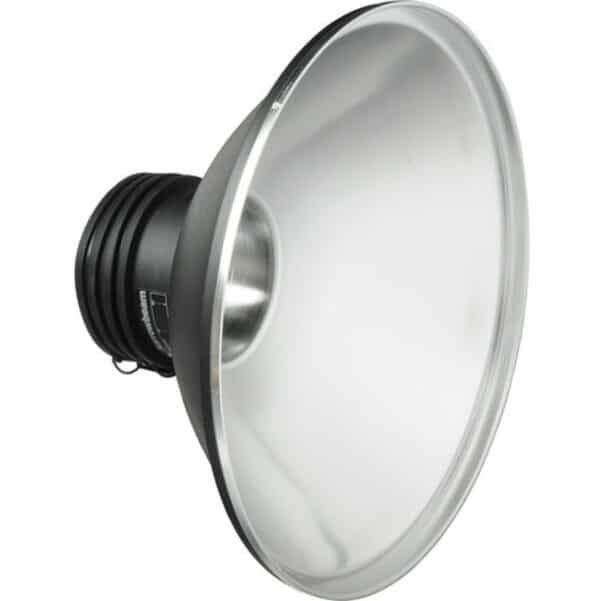 Profoto NarrowBeam Reflector