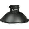 Profoto NarrowBeam Reflector