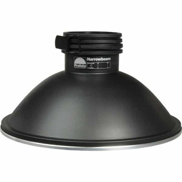 Profoto NarrowBeam Reflector