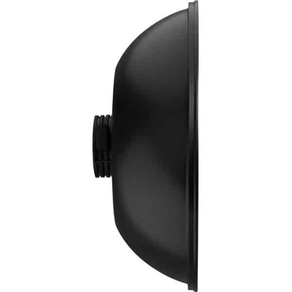 Profoto Softlight Reflector Silver