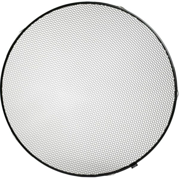 Profoto Grid 25° 515 mm