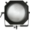 Profoto ProFresnel Spot