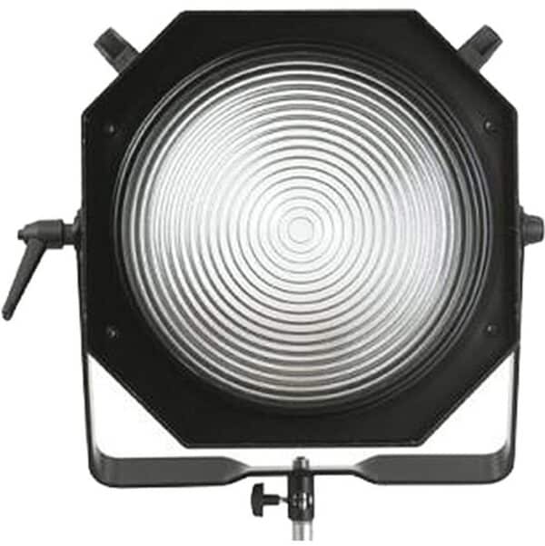 Profoto ProFresnel Spot