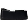 Profoto A-Series Battery Charger