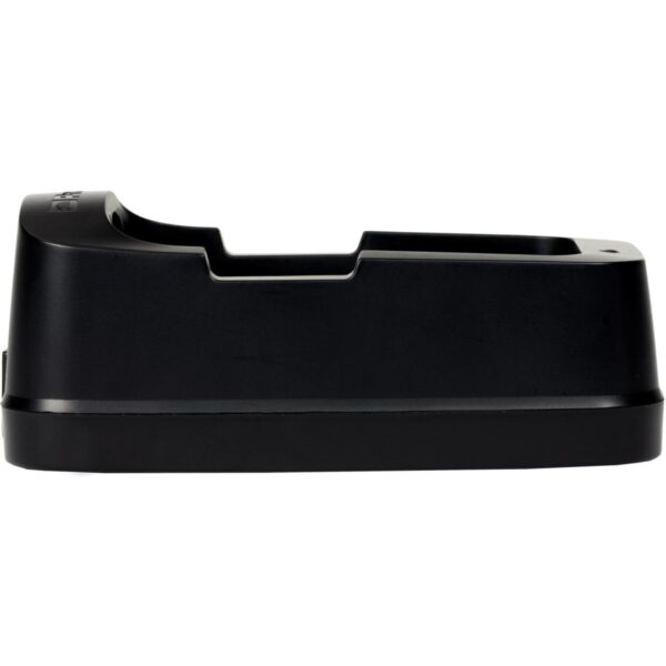 Profoto A-Series Battery Charger