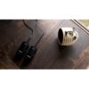 Profoto A-Series Battery Charger