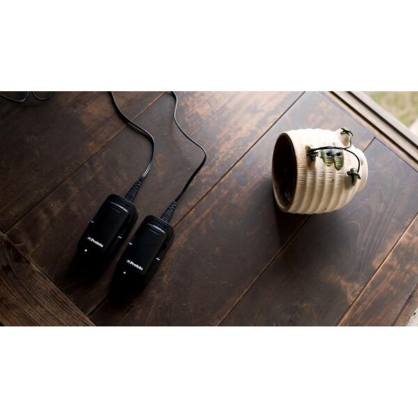 Profoto A-Series Battery Charger