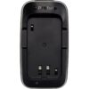 Profoto A-Series Battery Charger