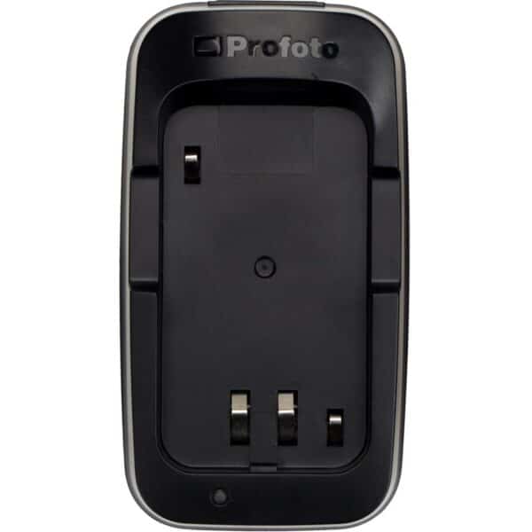 Profoto A-Series Battery Charger