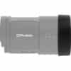 Profoto Protective Cap