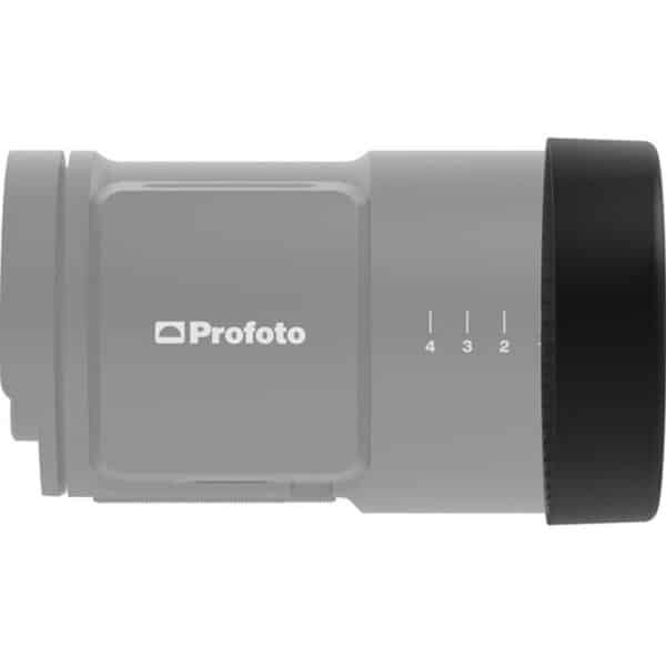 Profoto Protective Cap