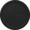 Profoto Protective Cap