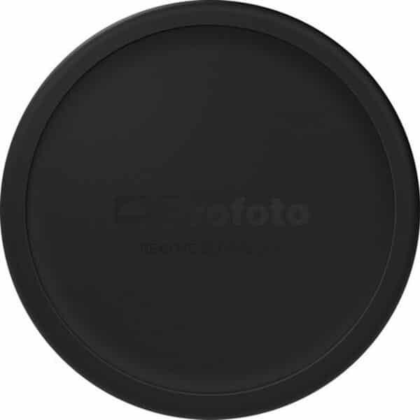 Profoto Protective Cap